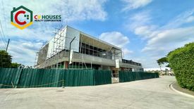 Commercial for rent in Telabastagan, Pampanga