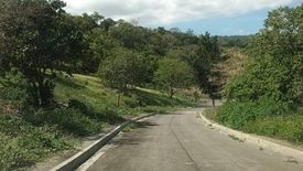 Land for sale in Splendido Taal Towers, Niyugan, Batangas