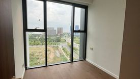 2 Bedroom Apartment for sale in Metropole Thu Thiem, An Khanh, Ho Chi Minh