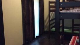 1 Bedroom Condo for sale in Urdaneta, Metro Manila near MRT-3 Ayala