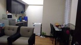 1 Bedroom Condo for sale in Urdaneta, Metro Manila near MRT-3 Ayala