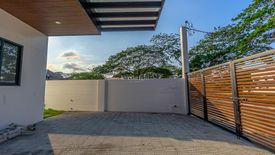 4 Bedroom House for sale in Sampaloc I, Cavite