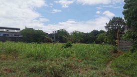 Land for sale in Malinta, Metro Manila