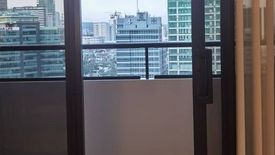 1 Bedroom Condo for rent in Luz, Cebu