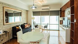 1 Bedroom Condo for rent in San Lorenzo, Metro Manila