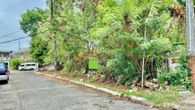 Land for sale in Marcelo Green Village, Metro Manila