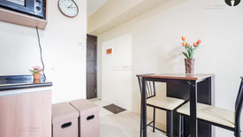 1 Bedroom Condo for sale in Avida Towers Riala, Cebu IT Park, Cebu