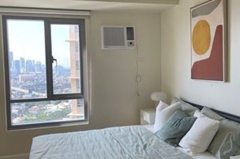 2 Bedroom Condo for rent in Kapitolyo, Metro Manila