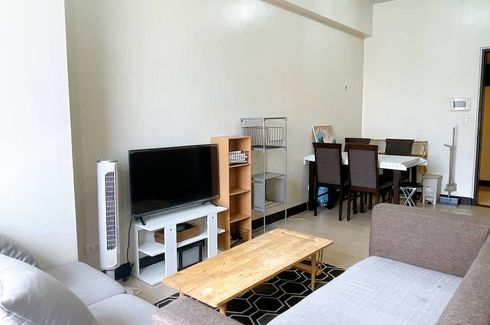 1 Bedroom Apartment for rent in Greenbelt Hamilton 2, San Lorenzo, Metro Manila