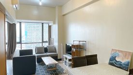 1 Bedroom Apartment for rent in Greenbelt Hamilton 2, San Lorenzo, Metro Manila