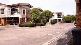 3 Bedroom House for sale in Marcelo Green Village, Metro Manila