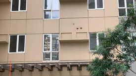 2 Bedroom Condo for Sale or Rent in Pioneer Woodlands, Barangka Ilaya, Metro Manila near MRT-3 Boni