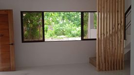 4 Bedroom House for sale in Yati, Cebu