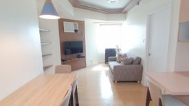 1 Bedroom Condo for sale in Ugong, Metro Manila