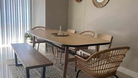 2 Bedroom Condo for rent in BGC, Metro Manila