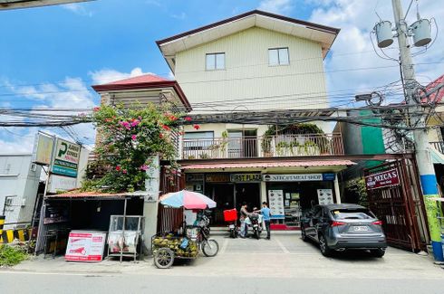 Commercial for sale in Pasong Buaya II, Cavite