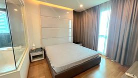 2 Bedroom Condo for rent in The Address Sathorn, Silom, Bangkok near BTS Chong Nonsi