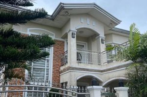 5 Bedroom House for sale in San Jose, Cavite