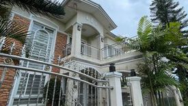 5 Bedroom House for sale in San Jose, Cavite