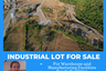 Commercial for sale in Tubuan II, Cavite
