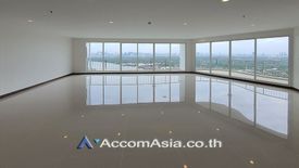 4 Bedroom Condo for Sale or Rent in Supalai Riva Grande, Chong Nonsi, Bangkok