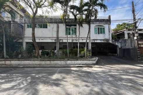 House for sale in Merville, Metro Manila