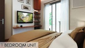 1 Bedroom Condo for sale in Lawaan III, Cebu