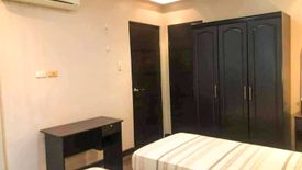 3 Bedroom Condo for Sale or Rent in Grand Hamptons, Forbes Park North, Metro Manila near MRT-3 Buendia