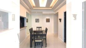 3 Bedroom Condo for Sale or Rent in Grand Hamptons, Forbes Park North, Metro Manila near MRT-3 Buendia