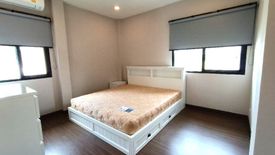 4 Bedroom House for rent in The City Bangna KM.7, Bang Kaeo, Samut Prakan