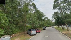 Land for sale in Bandar Sri Putra, Selangor