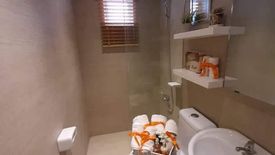 3 Bedroom House for sale in Aningway Sacatihan, Zambales