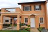3 Bedroom House for sale in Aningway Sacatihan, Zambales