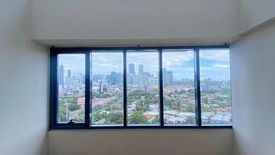 2 Bedroom Condo for sale in One Rockwell, Rockwell, Metro Manila near MRT-3 Guadalupe