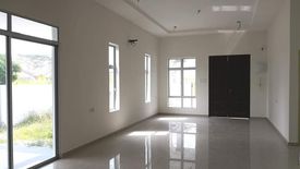 3 Bedroom House for sale in Batang Kali, Selangor