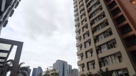 Condo for Sale or Rent in Magallanes, Metro Manila near MRT-3 Magallanes