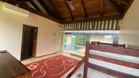 3 Bedroom House for sale in Calindagan, Negros Oriental