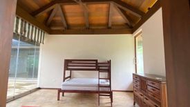 3 Bedroom House for sale in Calindagan, Negros Oriental