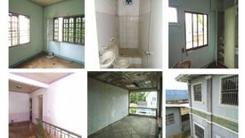 House for sale in San Agustin, Pampanga