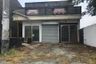 House for sale in Loma de Gato, Bulacan
