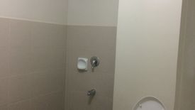 1 Bedroom Condo for sale in Santa Cruz, Metro Manila near LRT-1 Doroteo Jose