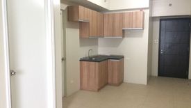 1 Bedroom Condo for sale in Santa Cruz, Metro Manila near LRT-1 Doroteo Jose