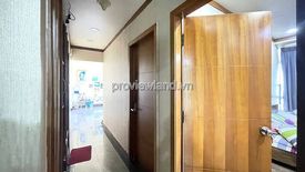 4 Bedroom Apartment for sale in Thao Dien, Ho Chi Minh