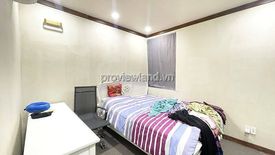 4 Bedroom Apartment for sale in Thao Dien, Ho Chi Minh