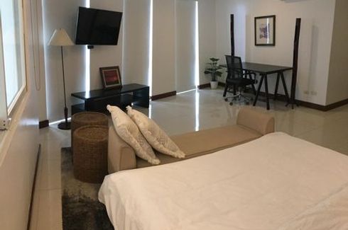 2 Bedroom Condo for Sale or Rent in McKinley Hill, Metro Manila