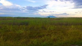 Land for sale in Sapang Uwak, Pampanga