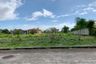 Land for sale in Fatima, Laguna