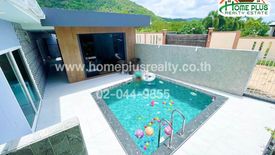 3 Bedroom House for sale in Highland Park, Hua Hin, Prachuap Khiri Khan