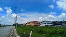 Land for sale in Maguyam, Cavite