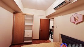 2 Bedroom Condo for rent in Madison Park West, Pinagsama, Metro Manila